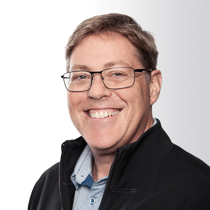 Jean-Marc Bertrand