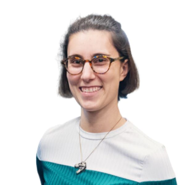 The Novalait team is growing!