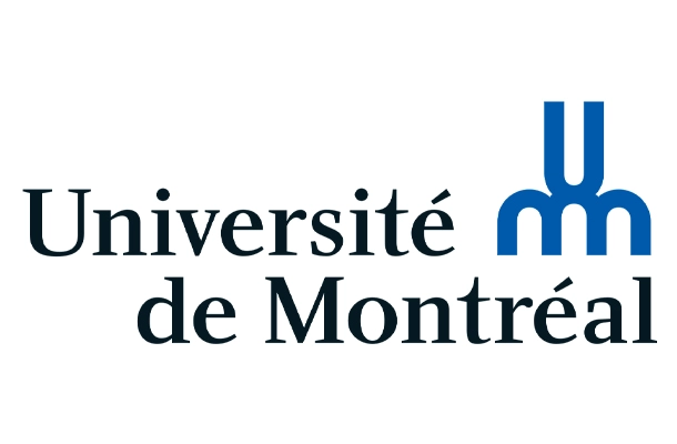 Logo Université de Montréal