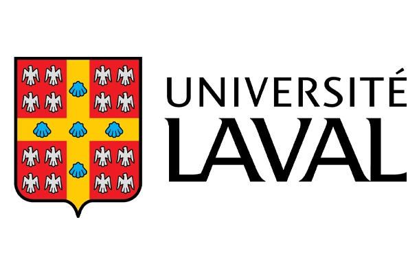 Logo Université Laval