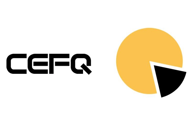 Logo CEFQ