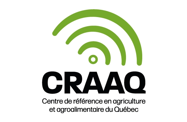 Logo CRAAQ