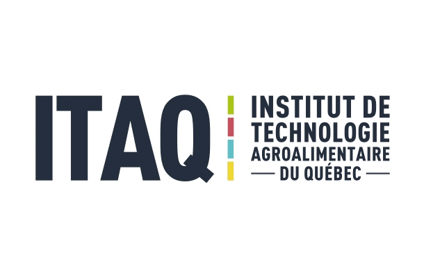 Logo ITAQ