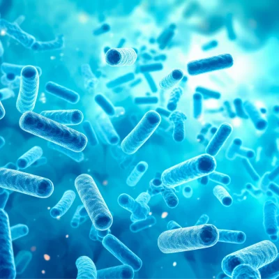 Biofilms: Allies or enemies of the dairy industry?