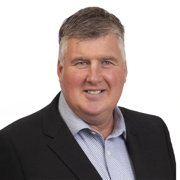 David Poulin named new President of Novalait
