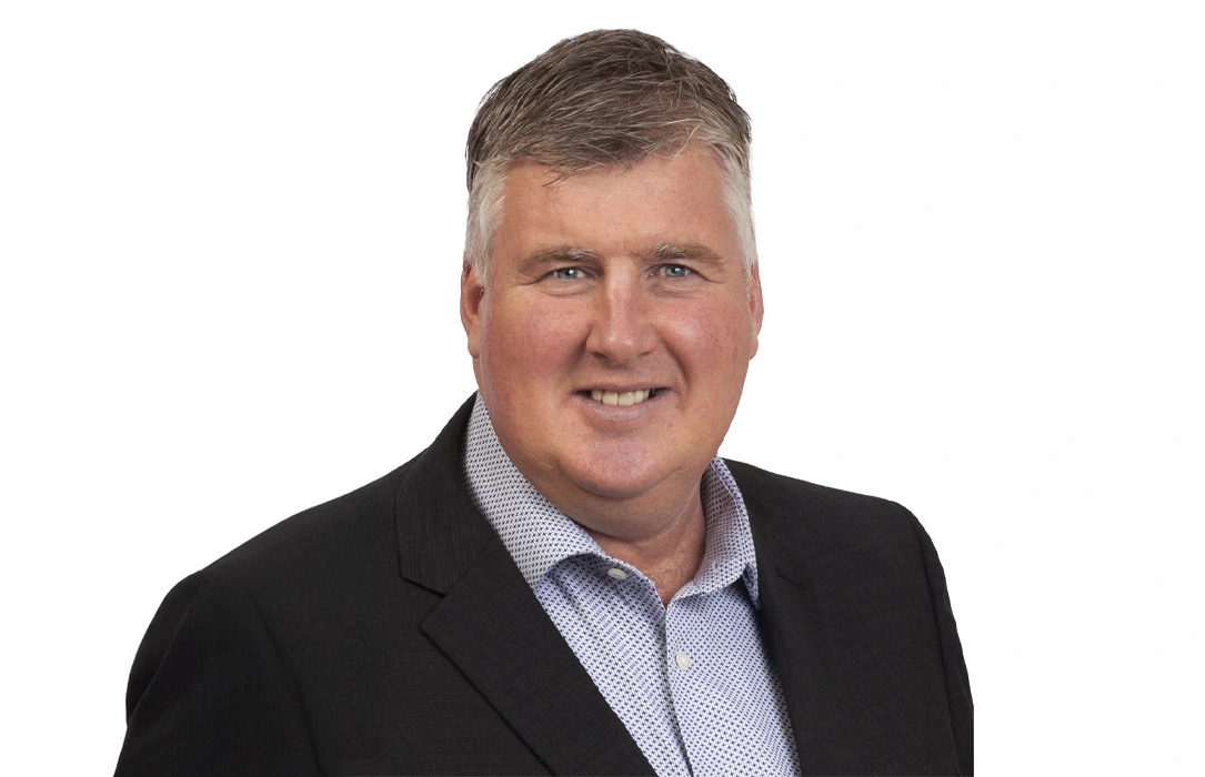 David Poulin named new President of Novalait