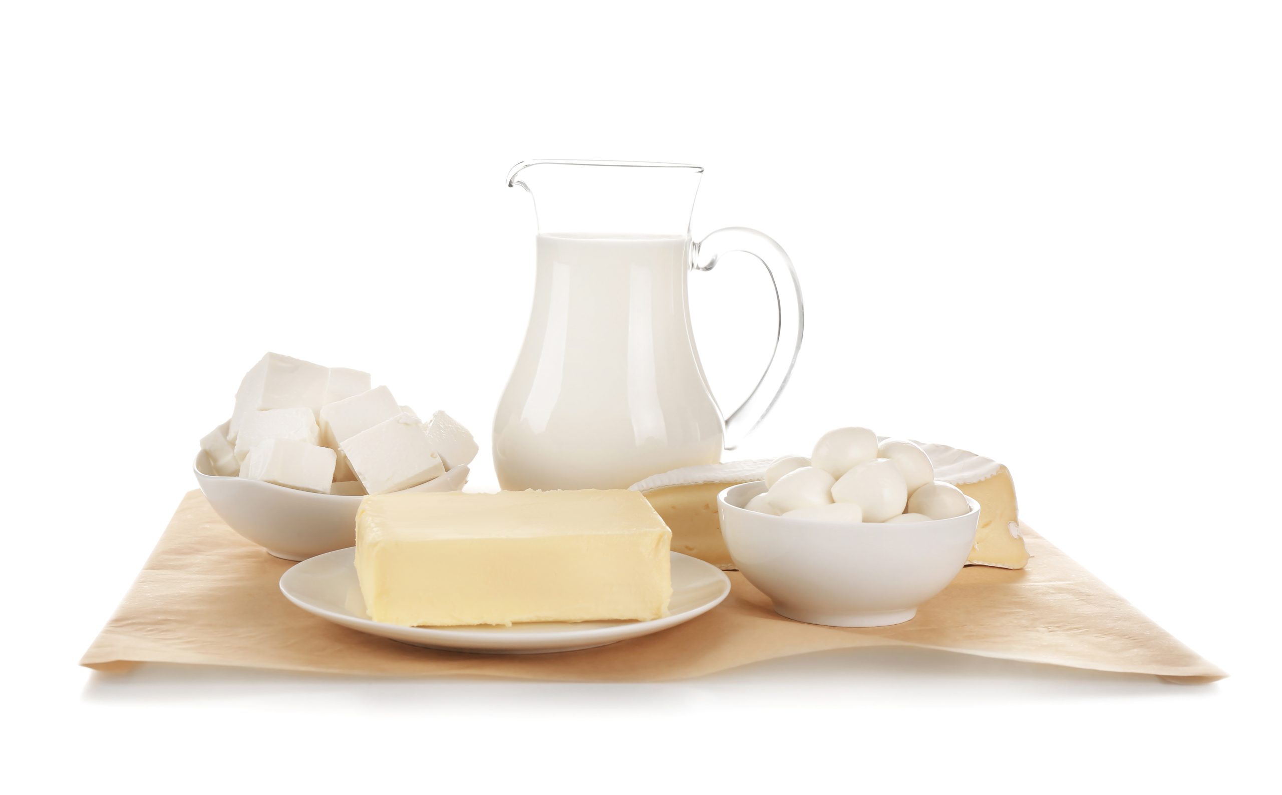 Étude des leviers technologiques et génomiques utiles pour prévenir les défauts et contrôler la microflore naturelle des fromages Cheddar