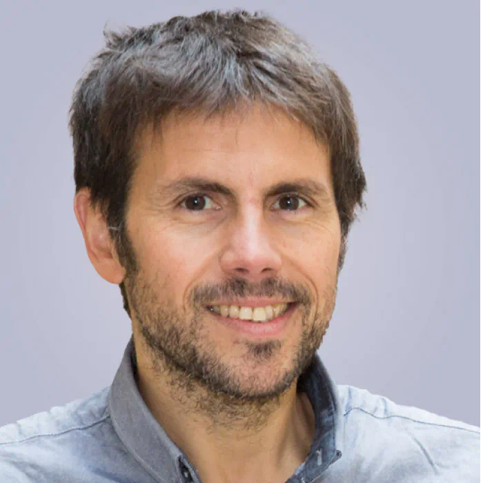 Arnaud Droit