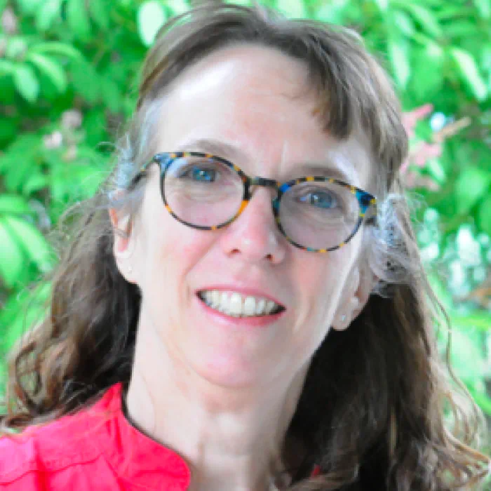 Hélène Lapierre