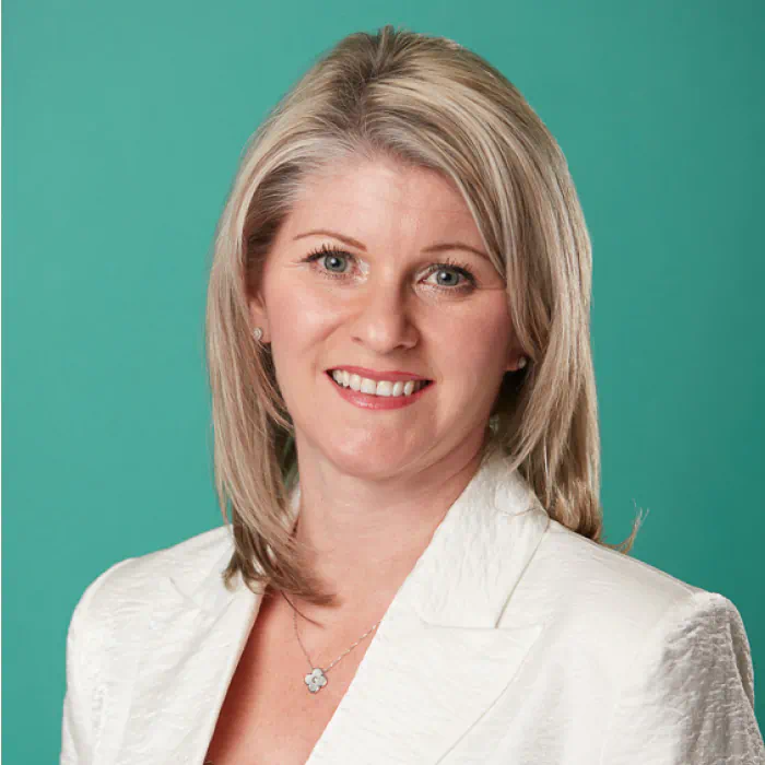 Julie Jean