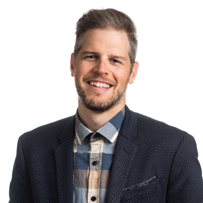 Sébastien Fournel