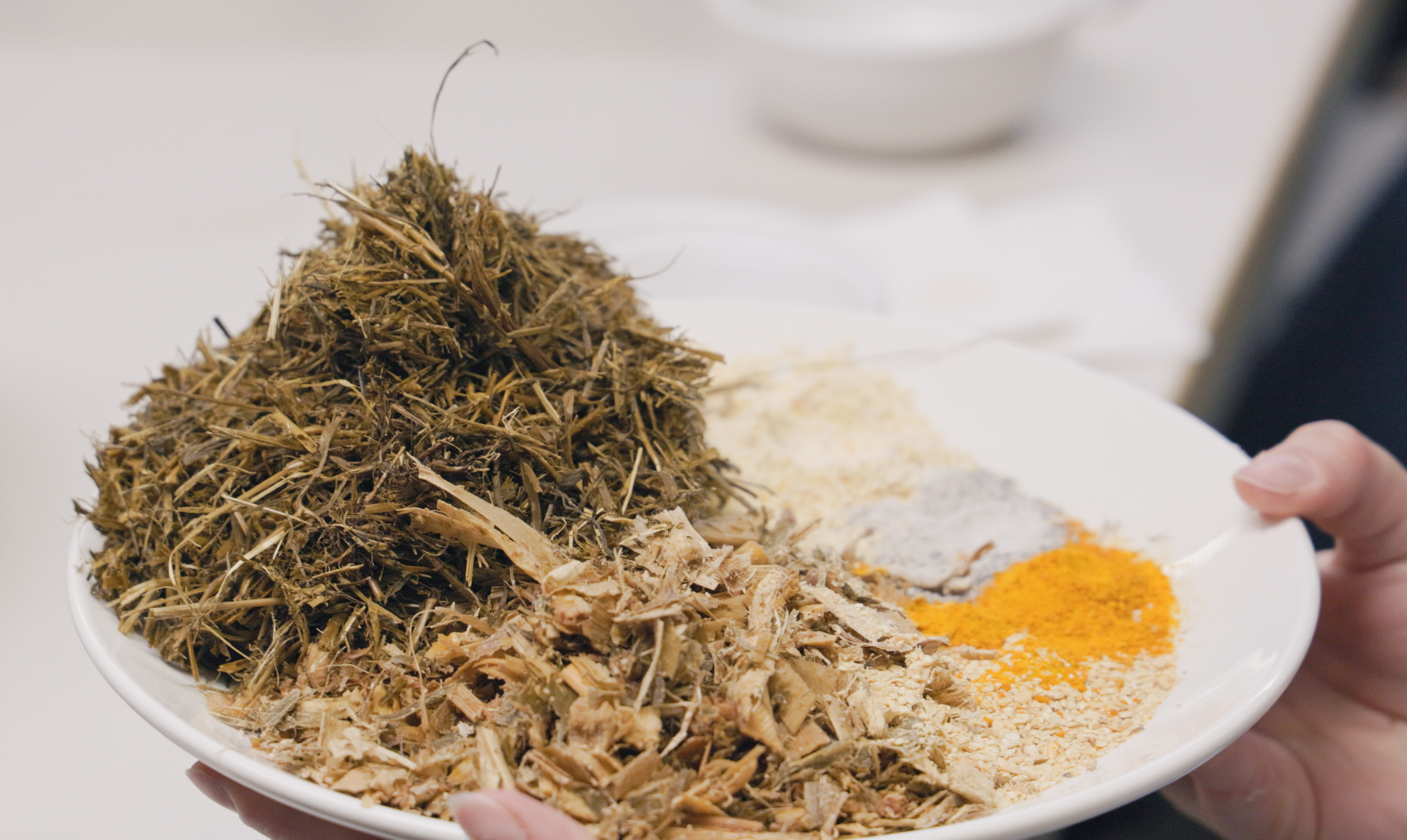 L’alimentation lipidique de la vache et son impact sur la production, la composition et les propriétés technologiques du lait
