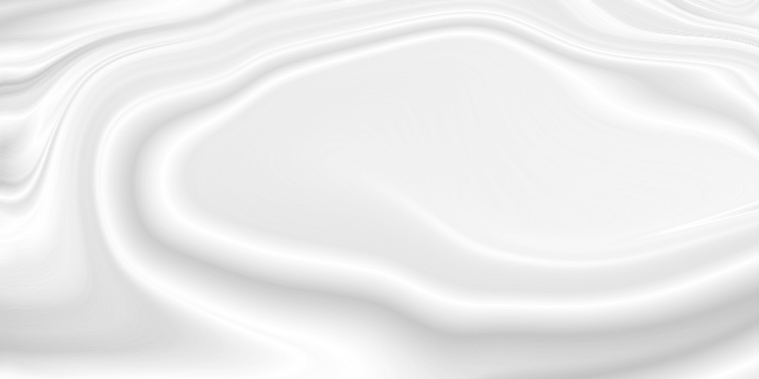 L’Alliance lait