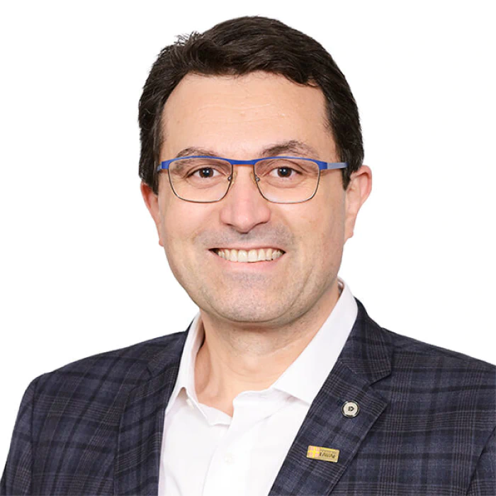 Christophe Cordella