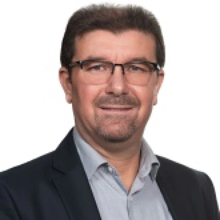 Fadi Ali