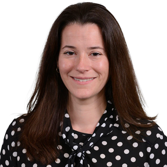 Marie-Josée Dumont