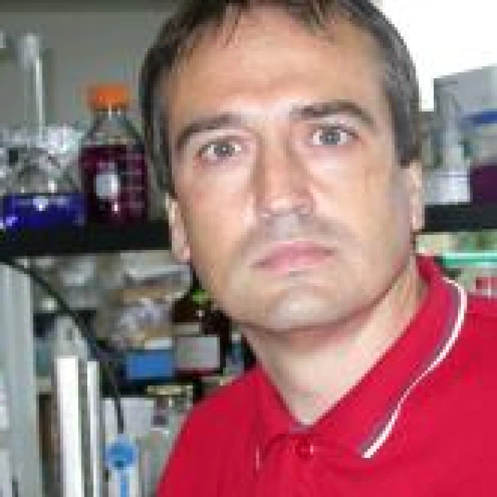 Pierre Lacasse